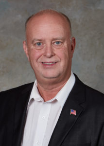 carl ulbrich-southwest-veterans-chamber-foundation