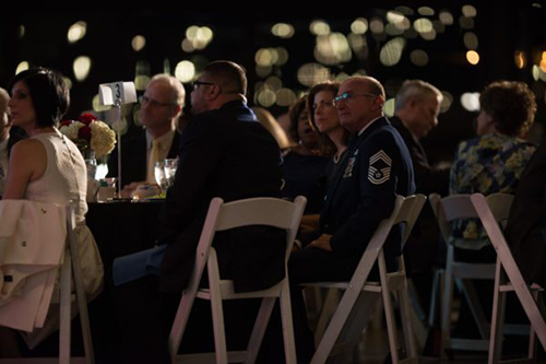 southwest-veterans-chamber-foundation-get-started
