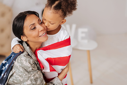 southwest-veterans-chamber-foundation-scholarships
