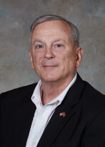 tom sheets-southwest-veterans-chamber-foundation