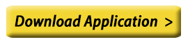 southwest-veterans-chamber-foundation-application