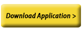 SWVF Application